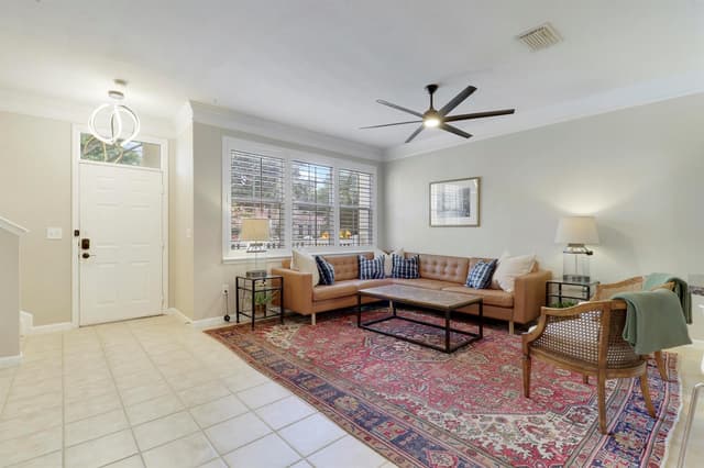776 Dakota Drive # 106, Jupiter FL 33458 - Jupiter, FL - Photo 5
