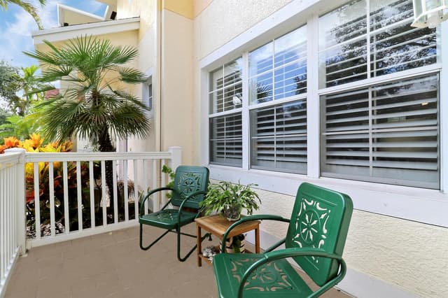 776 Dakota Drive # 106, Jupiter FL 33458 - Jupiter, FL - Photo 4