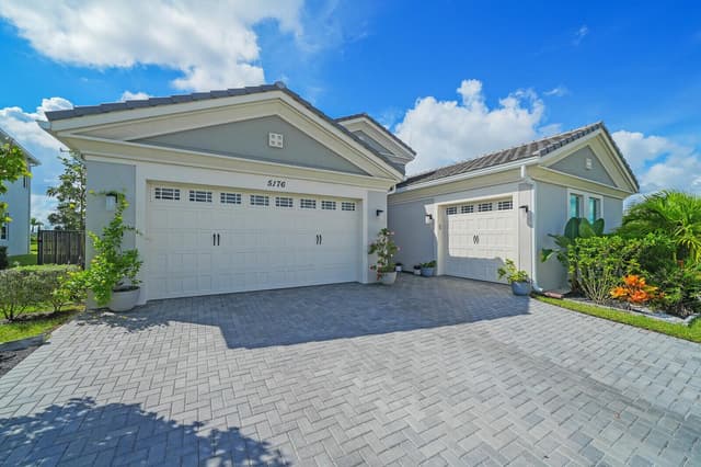 5176 Macoon Way, Westlake FL 33470 - Westlake, FL - Photo 2