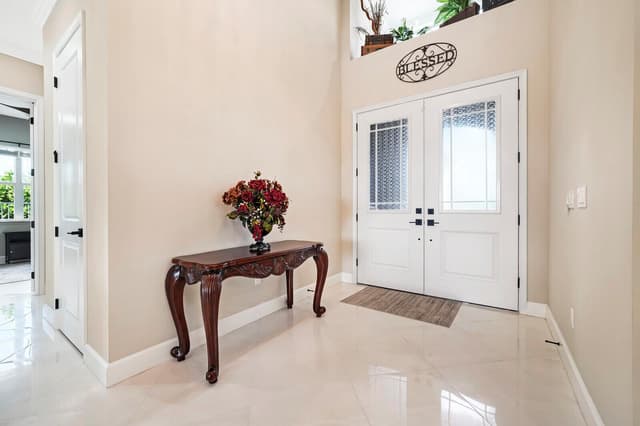 5176 Macoon Way, Westlake FL 33470 - Westlake, FL - Photo 6