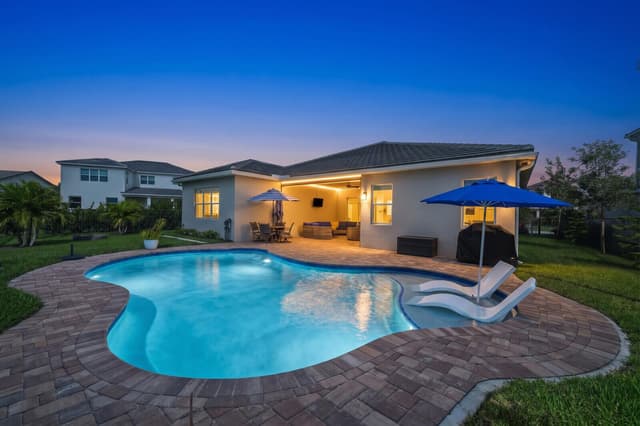 5176 Macoon Way, Westlake FL 33470 - Westlake, FL - Photo 3