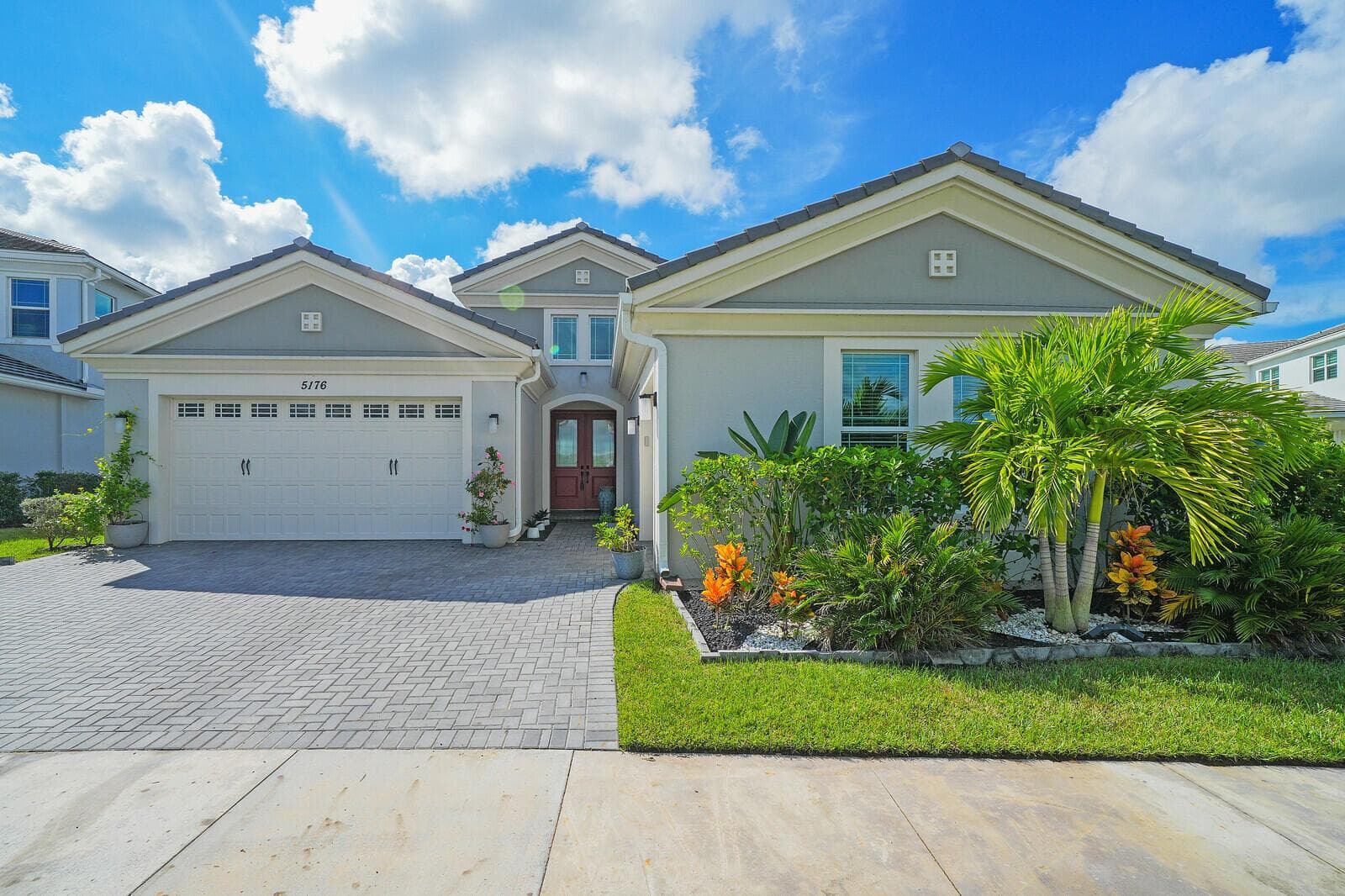 5176 Macoon Way, Westlake FL 33470 - Westlake, FL - Photo 1