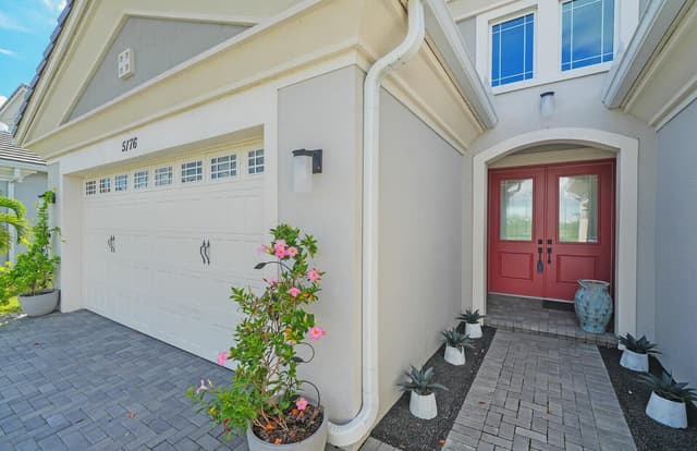 5176 Macoon Way, Westlake FL 33470 - Westlake, FL - Photo 5