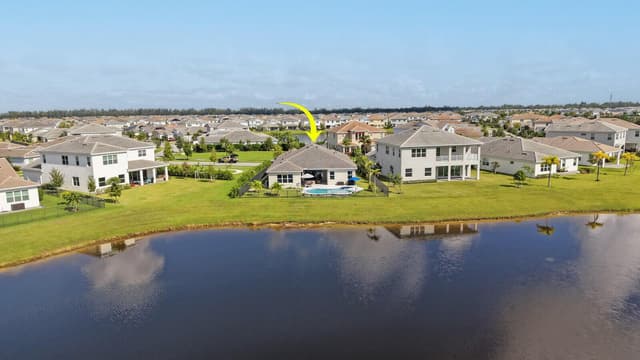 5176 Macoon Way, Westlake FL 33470 - Westlake, FL - Photo 4