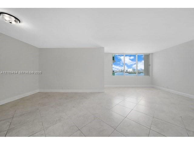 1000 West Ave # 1121, Miami Beach FL 33139 - Miami Beach, FL - Photo 6