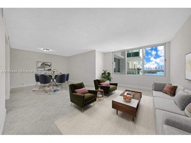 1000 West Ave # 1121, Miami Beach FL 33139 - Miami Beach, FL - Photo 7