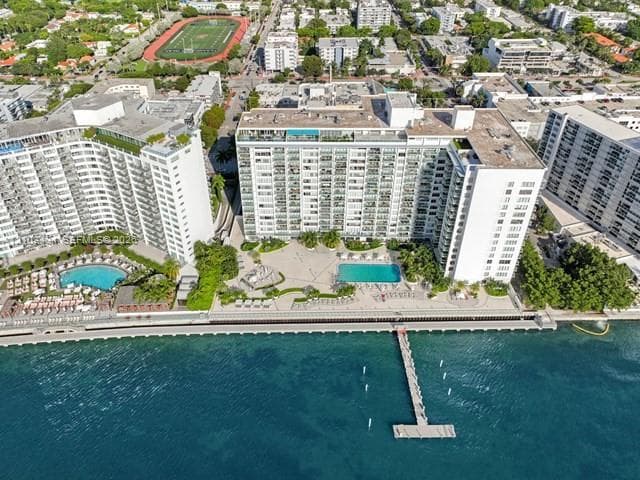 1000 West Ave # 1121, Miami Beach FL 33139