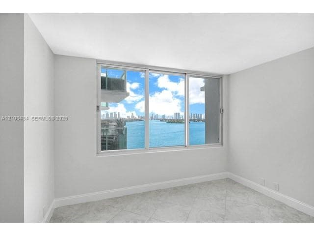 1000 West Ave # 1121, Miami Beach FL 33139 - Miami Beach, FL - Photo 5