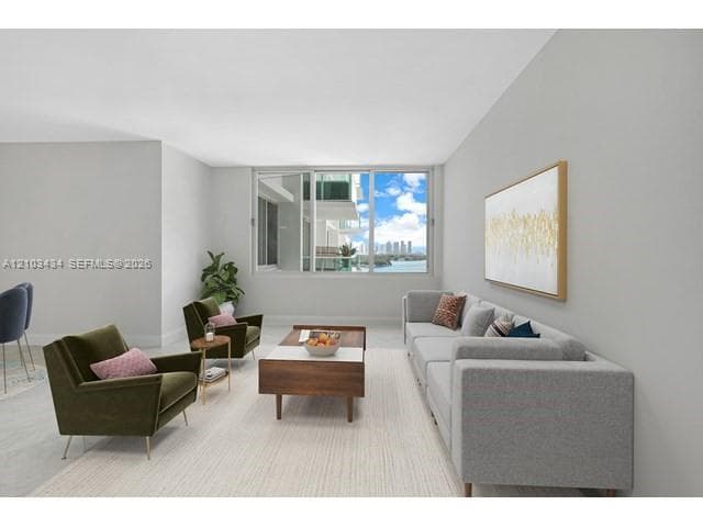 1000 West Ave # 1121, Miami Beach FL 33139 - Miami Beach, FL - Photo 4