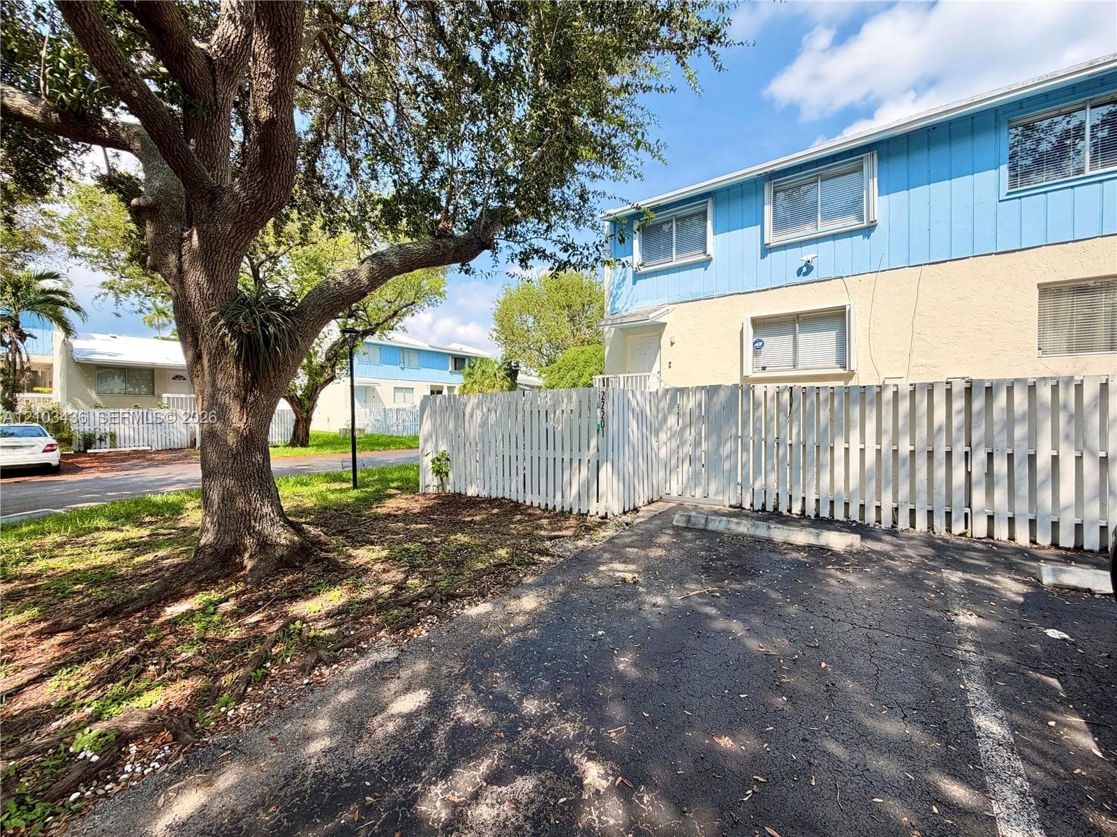 22201 SW 103rd Ave, Cutler Bay FL 33190 - Cutler Bay, FL - Photo 1