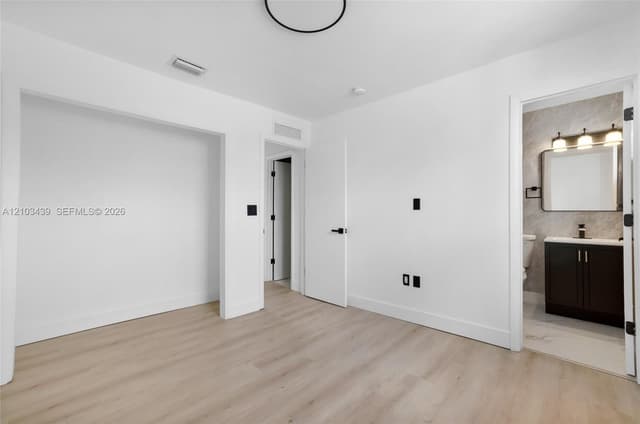 642 SW 10th Ave, Miami FL 33130 - Miami, FL - Photo 7