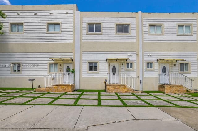 642 SW 10th Ave, Miami FL 33130 - Miami, FL - Photo 3