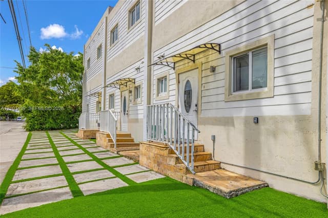 642 SW 10th Ave, Miami FL 33130 - Miami, FL - Photo 4