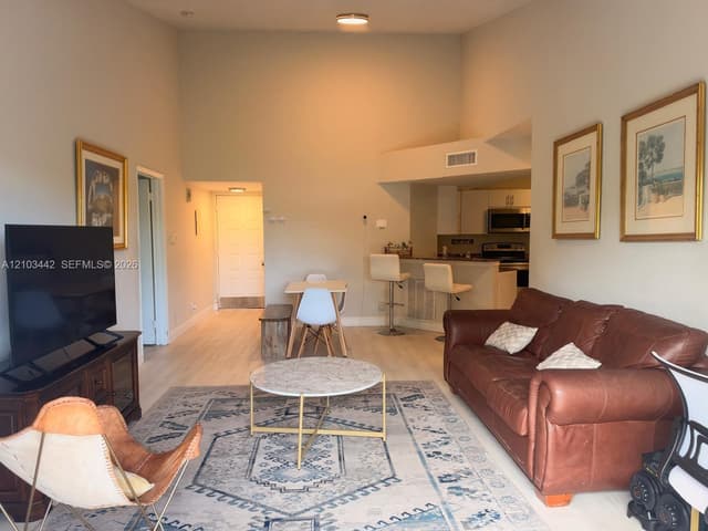 8721 Wiles Rd # 303, Coral Springs FL 33067 - Coral Springs, FL - Photo 2