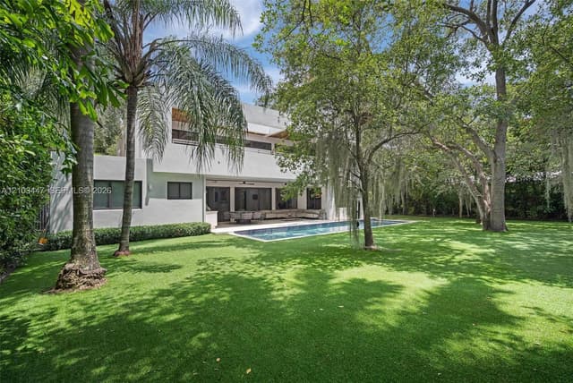 1760 Chucunantah Rd, Miami FL 33133 - Miami, FL - Photo 2
