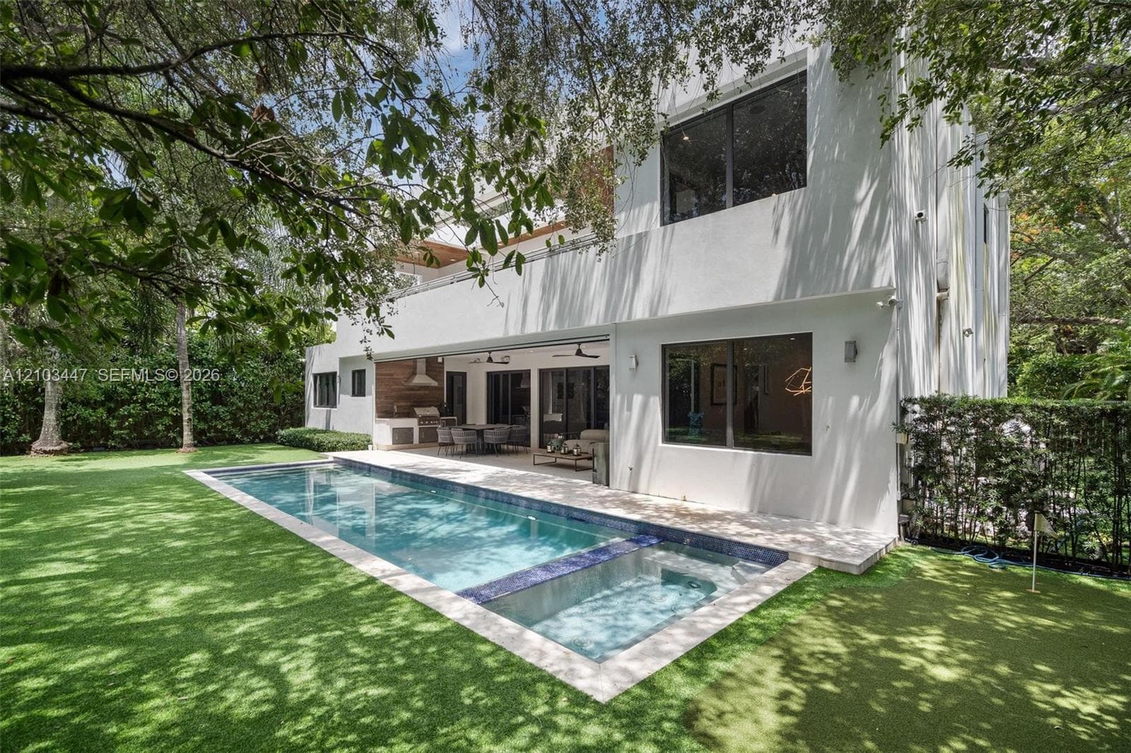 1760 Chucunantah Rd, Miami FL 33133 - Miami, FL - Photo 1