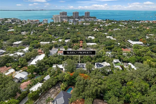 1760 Chucunantah Rd, Miami FL 33133 - Miami, FL - Photo 5