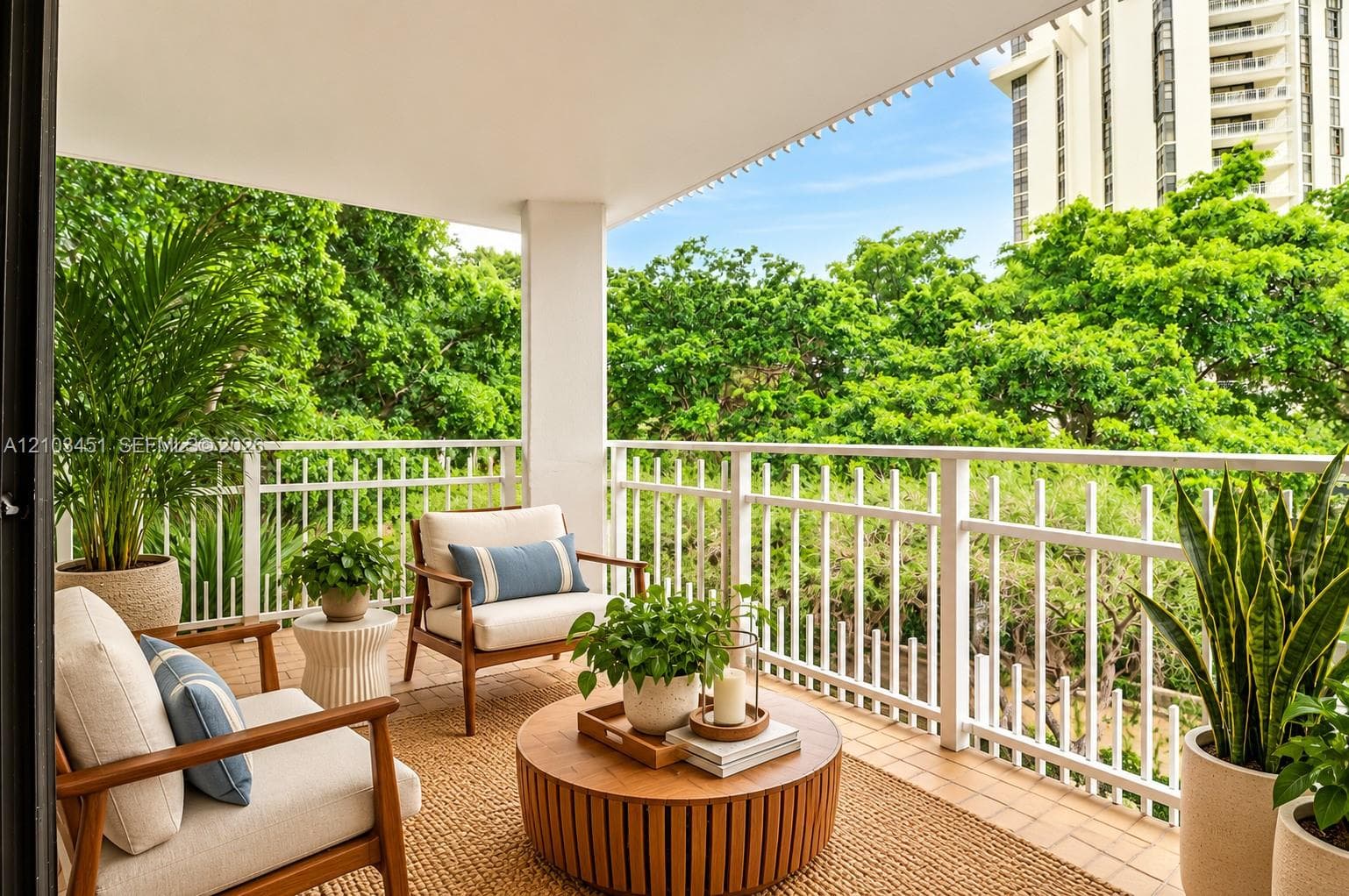 2000 Towerside Ter # 301, Miami FL 33138 - Miami, FL - Photo 1