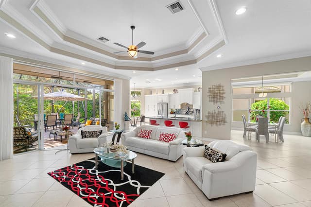 7168 Corning Circle, Boynton Beach FL 33437 - Boynton Beach, FL - Photo 2
