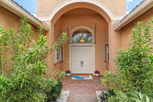 7168 Corning Circle, Boynton Beach FL 33437 - Boynton Beach, FL - Photo 6