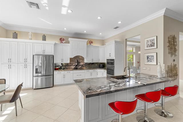 7168 Corning Circle, Boynton Beach FL 33437 - Boynton Beach, FL - Photo 3