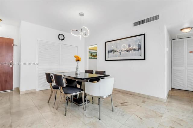 3801 S Ocean Dr # 8J, Hollywood FL 33019 - Hollywood, FL - Photo 6