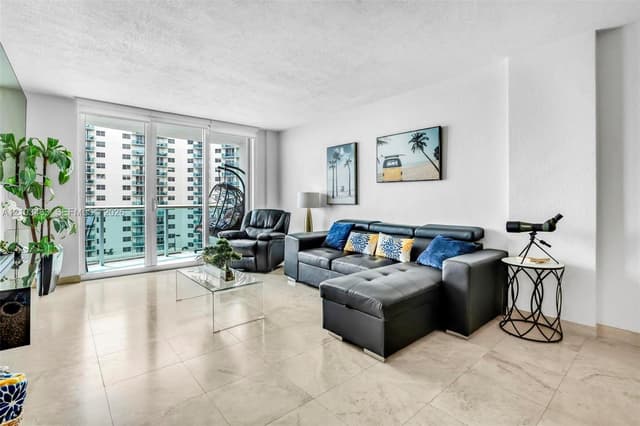 3801 S Ocean Dr # 8J, Hollywood FL 33019 - Hollywood, FL - Photo 7