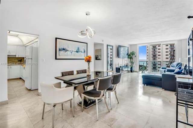 3801 S Ocean Dr # 8J, Hollywood FL 33019 - Hollywood, FL - Photo 3