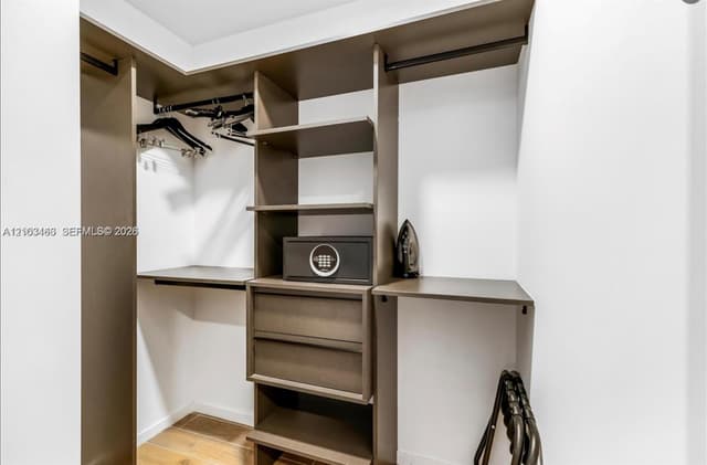 398 NE 5th St # 2805, Miami FL 33132 - Miami, FL - Photo 6