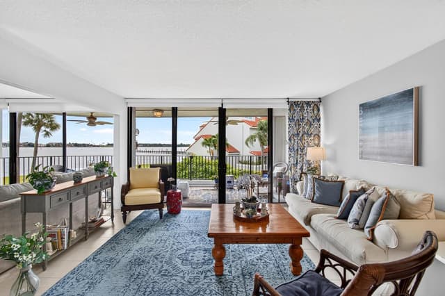 8200 LAKESHORE Drive # 2010, Hypoluxo FL 33462 - Hypoluxo, FL - Photo 6