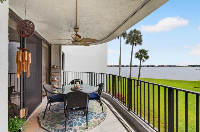 8200 LAKESHORE Drive # 2010, Hypoluxo FL 33462 - Hypoluxo, FL - Photo 3