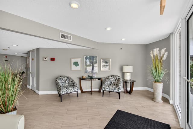 8200 LAKESHORE Drive # 2010, Hypoluxo FL 33462 - Hypoluxo, FL - Photo 5