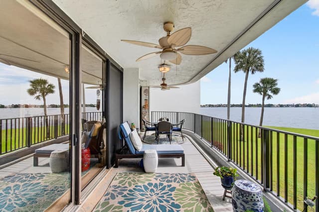 8200 LAKESHORE Drive # 2010, Hypoluxo FL 33462 - Hypoluxo, FL - Photo 4