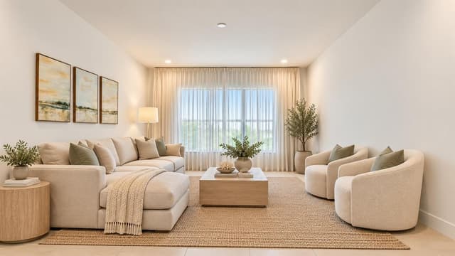 20050 Hirono Lane, Boca Raton FL 33434 - Boca Raton, FL - Photo 6