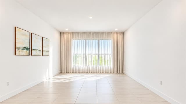 20050 Hirono Lane, Boca Raton FL 33434 - Boca Raton, FL - Photo 7