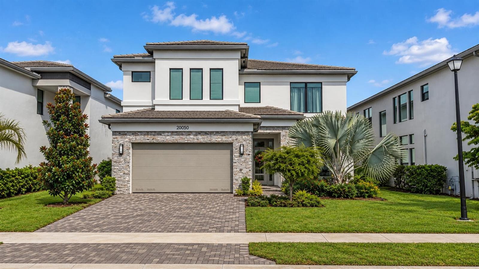 20050 Hirono Lane, Boca Raton FL 33434 - Boca Raton, FL - Photo 1