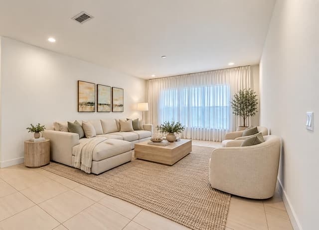 20050 Hirono Lane, Boca Raton FL 33434 - Boca Raton, FL - Photo 5