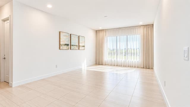 20050 Hirono Lane, Boca Raton FL 33434 - Boca Raton, FL - Photo 4