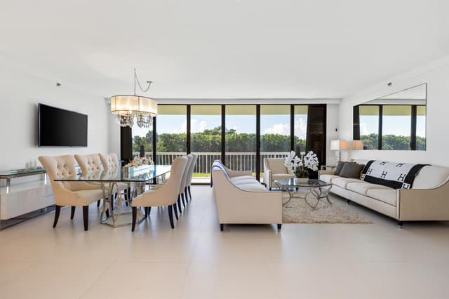 2100 S Ocean Boulevard, Palm Beach FL 33480 - Palm Beach, FL - Photo 3
