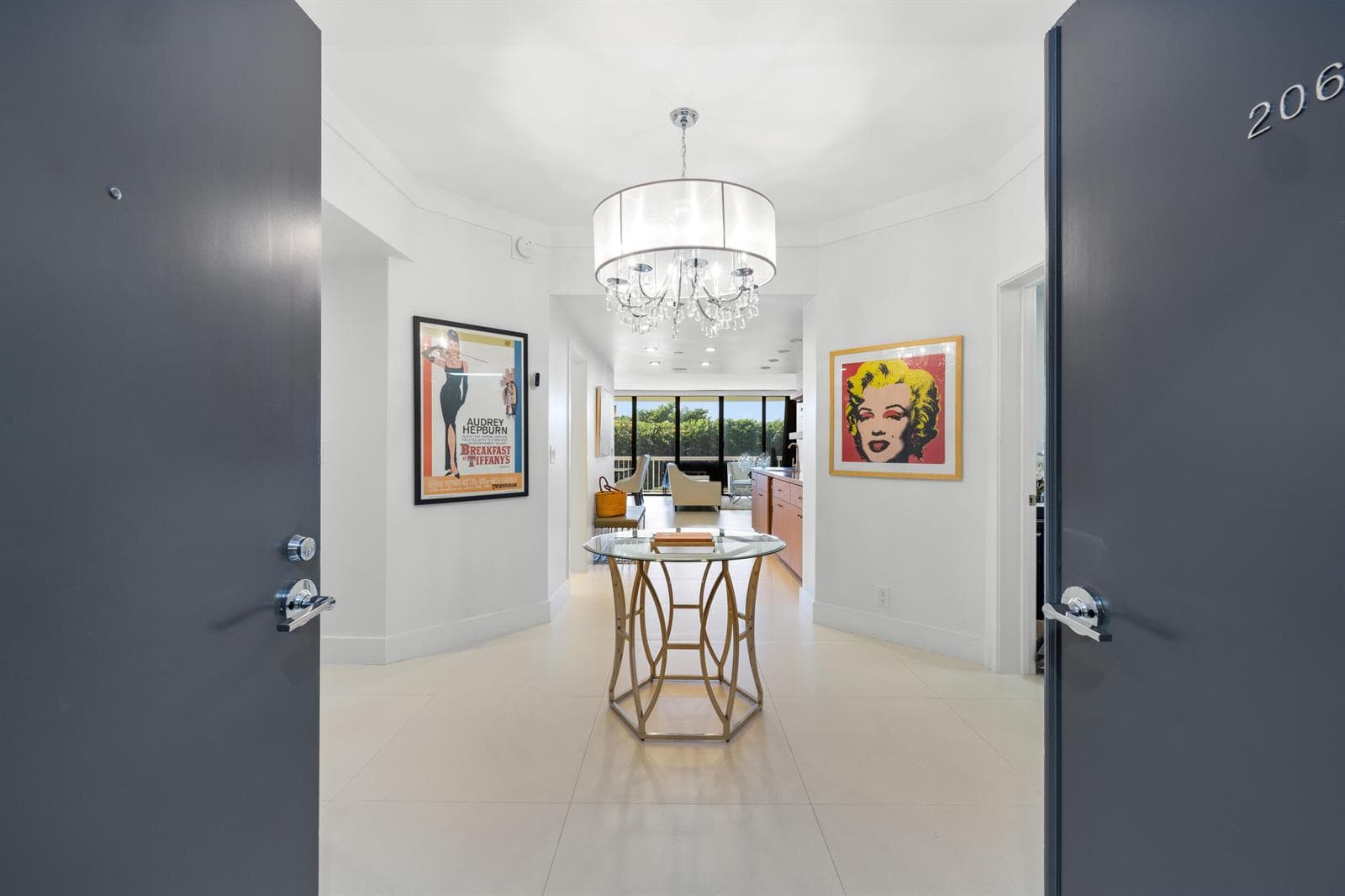 2100 S Ocean Boulevard, Palm Beach FL 33480 - Palm Beach, FL - Photo 1
