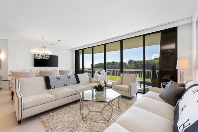 2100 S Ocean Boulevard, Palm Beach FL 33480 - Palm Beach, FL - Photo 4