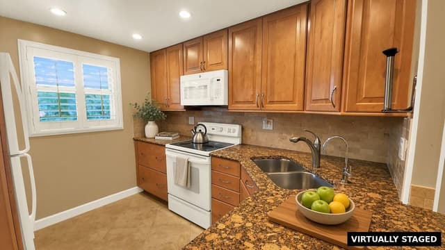 1541 S OCEAN Boulevard # 211, Lauderdale By The Sea FL 33062 - Lauderdale By The Sea, FL - Photo 6