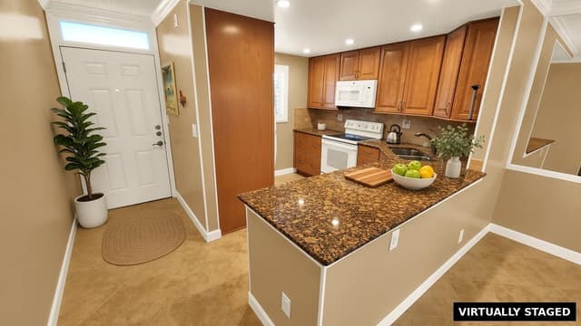 1541 S OCEAN Boulevard # 211, Lauderdale By The Sea FL 33062 - Lauderdale By The Sea, FL - Photo 7