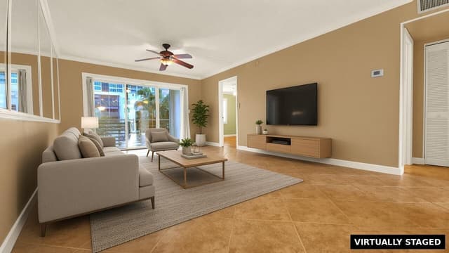 1541 S OCEAN Boulevard # 211, Lauderdale By The Sea FL 33062 - Lauderdale By The Sea, FL - Photo 3