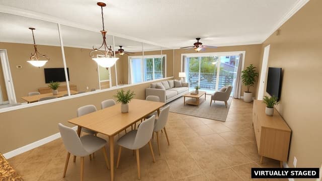 1541 S OCEAN Boulevard # 211, Lauderdale By The Sea FL 33062 - Lauderdale By The Sea, FL - Photo 5