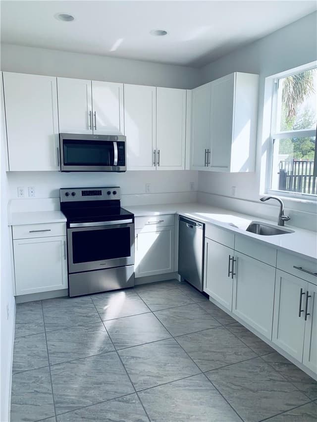 6935 PINES Circle # 16, Coconut Creek FL 33073 - Coconut Creek, FL - Photo 2