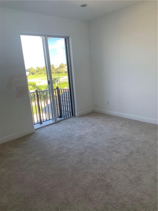 6935 PINES Circle # 16, Coconut Creek FL 33073 - Coconut Creek, FL - Photo 7