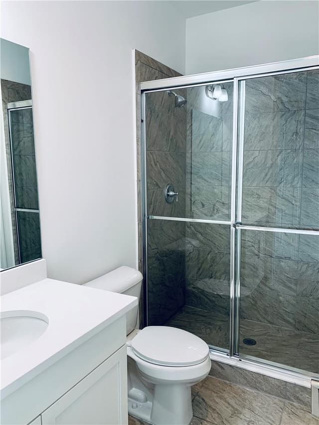 6935 PINES Circle # 16, Coconut Creek FL 33073 - Coconut Creek, FL - Photo 5