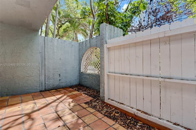 521 NE 38th St # 7, Miami FL 33137 - Miami, FL - Photo 7