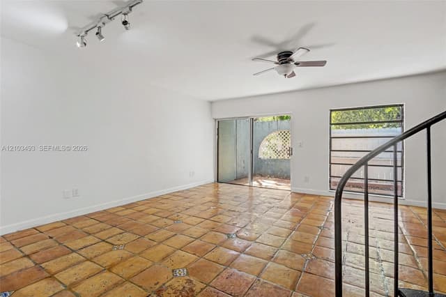 521 NE 38th St # 7, Miami FL 33137 - Miami, FL - Photo 3